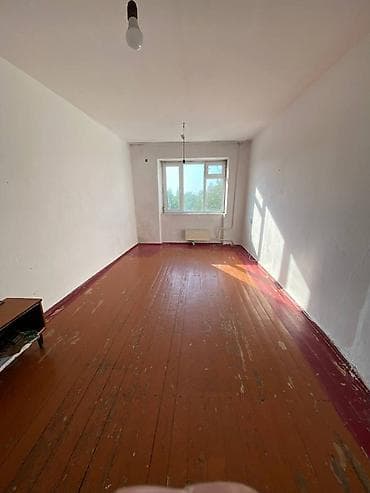 Квартиры: 1 комната, 18 м², Гостиничный тип, 3 этаж, Старый ремонт — 2