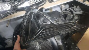 вай фай роутер купить бу бишкек: ГБО, Б/у — 1