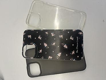 iphone 512: Чехлы на 13 айфон. 
Все 3 чехла за 350 сом — 2