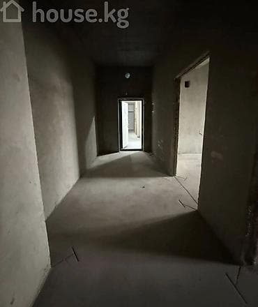 Новостройки от застройщика: Студия, 62 м² — 5