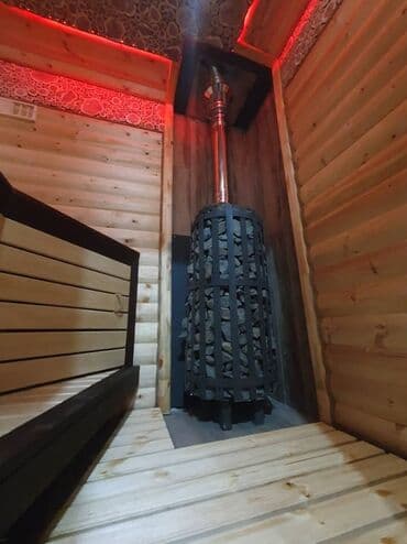 шабашные расценки на строительные работы рядом токмак: Балкондор, Мончолор 6 жылдан ашык тажрыйба — 1