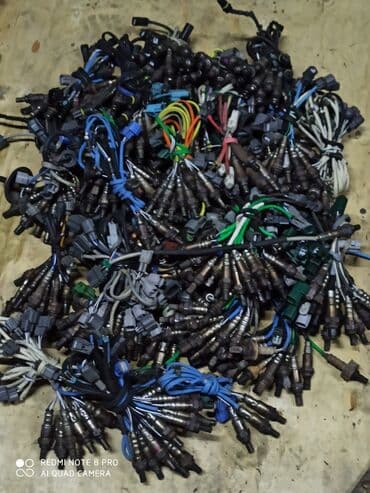 помощь в получении гражданства рф в бишкеке: Лямбда зонды лямбда зонды лямбда зонды на все марки машин горантия — 2