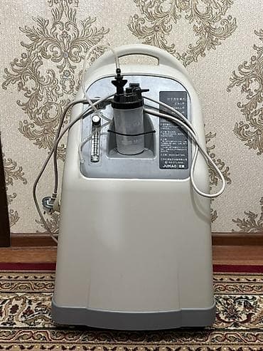 купить ингалятор в оше: Кислородный концентратор Продаю кислородный концентратор 10л в — 3