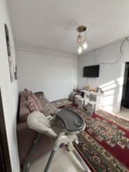 продаю дом район церкви: Үй, 80 кв. м, 5 бөлмө, Менчик ээси — 4