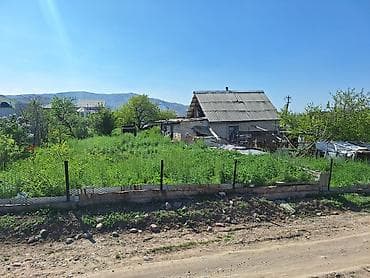 продаю дом арчалы: Продаётся частный дом с приусадебным участком. Село Каражигач Ст — 6