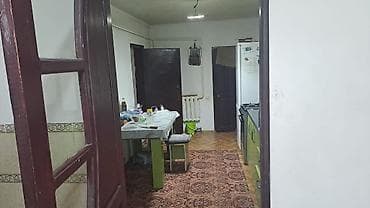 Кыймылсыз мүлк: Продается Дом с участком 8 соток в районе Мичурина 301(Покровка ). На — 5