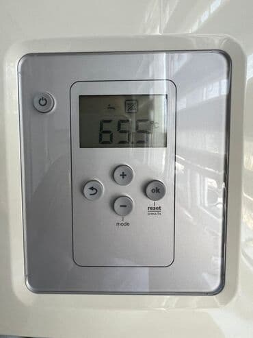 ремонт телевизоров замена экрана: Ремонт котлов. Чистка и настройка. Профессиональное обслуживание — 9