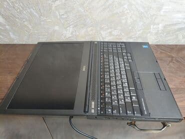 принтер ксерокс купить: Ноутбук, Dell, 32 ГБ ОЗУ, Intel Core i7, 15.6 ", Б/у, Игровой, память SSD — 2