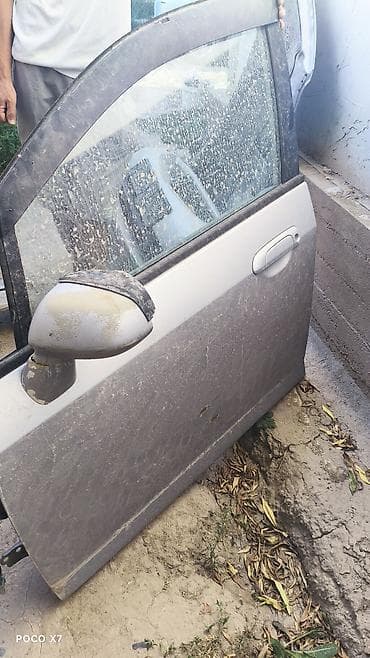 дверные карты бмв е34: Айбавтозапчасти от одного автомобиля: - Пара передних дверей в сборе — 4