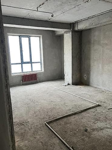 кварти: Построен, Элитка, 2 комнаты, 85 м² — 5