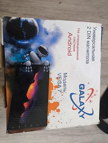 nokia e: Б/у, Нестандартный, 6 ", Android (встроенная ОС) — 5