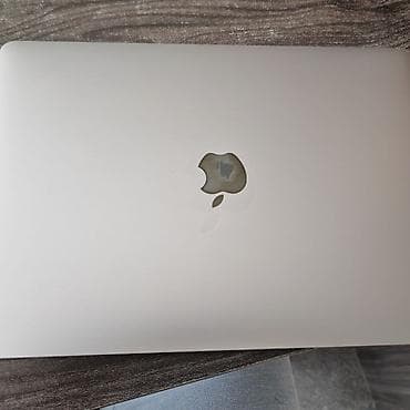 14 про купить: Продам MacBook Pro 2020 i7 16Gb 512Gb Полностью рабочий, установлена — 2
