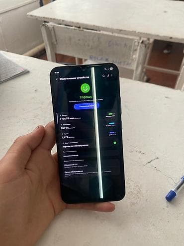 samsung a31s: Samsung Galaxy A34 5G, Б/у, 128 ГБ, цвет - Черный, 2 SIM — 4