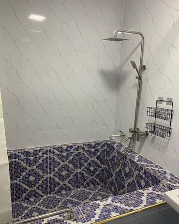 путевка на иссык куль цена 2020: Коттедж, Jannat house 84 | Радуга West, Кош-Көл, Балдар аянтчасы, Унаа токтотуучу жай, унаа туруучу жай, Коргоодогу аймак — 10