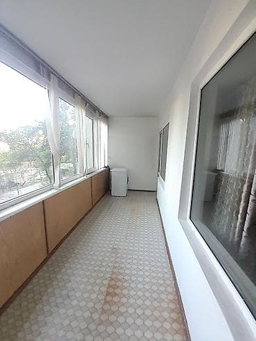 жылга сай арча бешик: 3 бөлмө, Риелтор, Толугу менен эмереги бар — 8