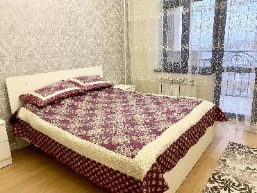 квартиры посуточно в бишкеке в районе филармонии: Посуточно элитные квартиры, суточные квартиры, гостиницы — 5