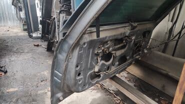 infinity: Infiniti — 3