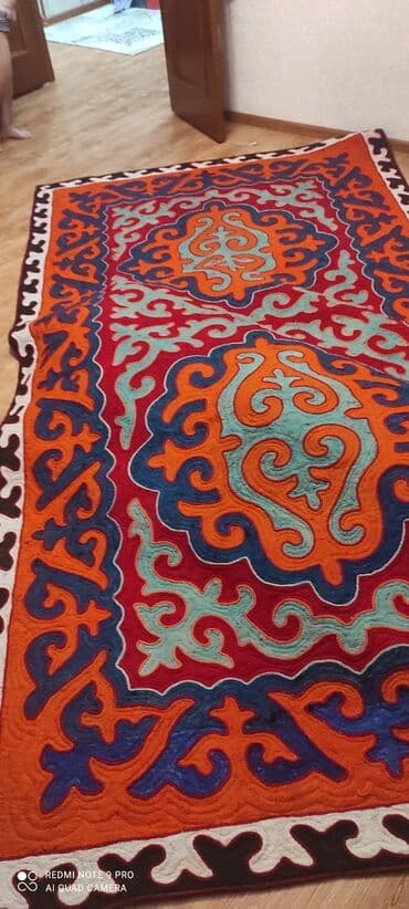 мебель диваны бу: Ковер Б/у — 1