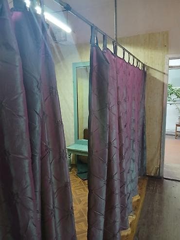 кагаз алабыз: Жеке тигүүчүлүк | Ателье | Көйнөктөр — 5