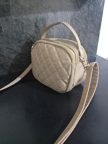 альпен голд цена бишкек: Обменяю на 3 литра натурального сока район кызыл аскера — 5