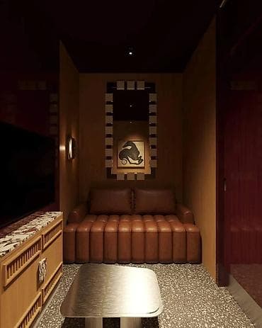 solutions upper: АЛЬФАПОЛ — профессиональные наливные полы для любых задач Наливные — 6