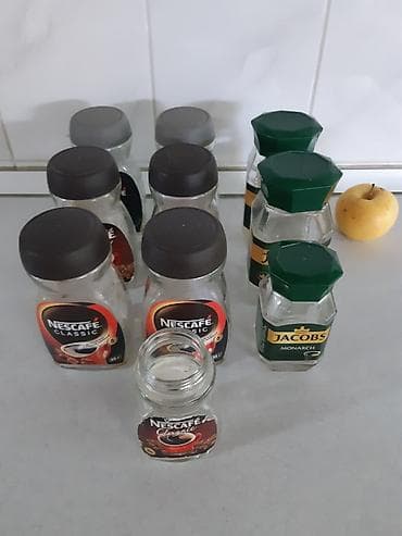 coco cola: Банки, Самовывоз — 4