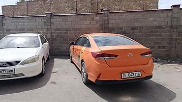 vw sharan: Сдается в Аренду — 3