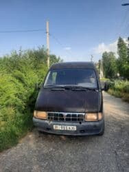рулевая рейка дэу матиз: Daewoo Matiz: 2007 г., 2.5 л, Механика — 6
