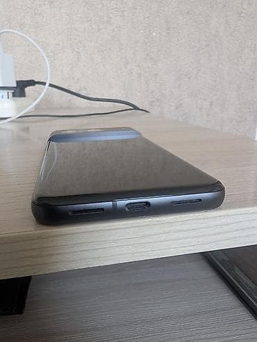 iphone 128: Google Pixel 8, Б/у, 128 ГБ, цвет - Черный, 1 SIM, eSIM — 5