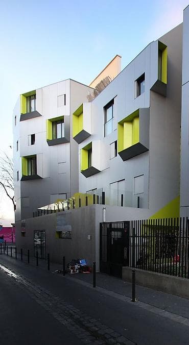 Габион тосмолор: Габион тосмолор, Орнотуу, Кепилдиги — 4