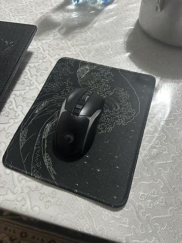 asus nitro 5: Ноутбук Gigabyte Игровой, Intel Core i5, ОЗУ, RAM: 32 ГБ, Gigabyte GIGABYTE Gaming — 4