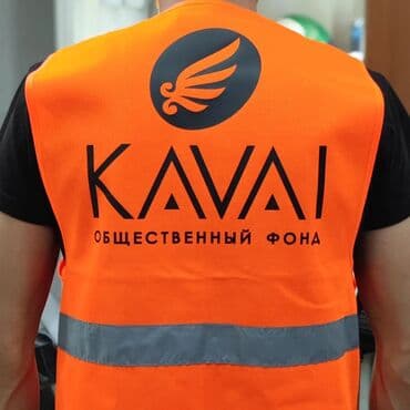 аппарат печать на футболках: Шелкография, Сублимационная (дисперсная) печать, | Кепки, Одежда, Футболки — 3