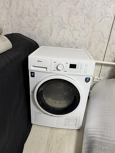 for rent: 1 комната, Собственник, С мебелью полностью — 6