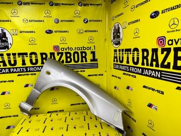 б у авто дэу нексия: Переднее правое Subaru, Б/у, Оригинал — 1