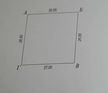 дом из сип панелей цена за м2: Дом, 77 м², 4 комнаты, Агентство недвижимости, Косметический ремонт — 6