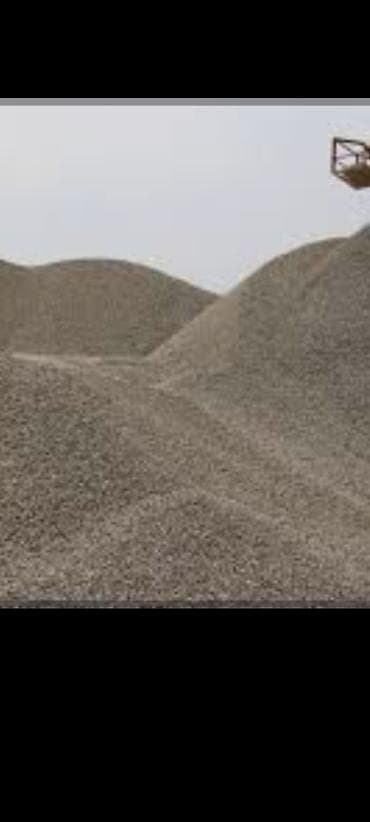 кел кел: ОТСЕВ ОТСЕВ ОТСЕВ ОТСЕВ ОТСЕВ ОТСЕВ ОТСЕВ ОТСЕВ ОТСЕВ ОТСЕВ ОТСЕВ — 2