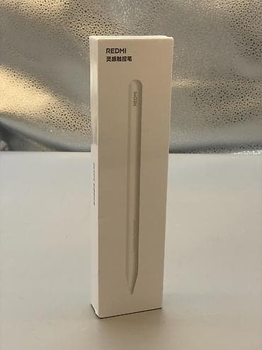 redmi note 8 2021: REDMI стилус (модель 24048MP07G) - Тип: емкостный стилус для — 1