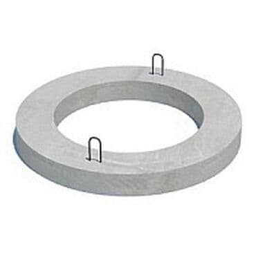 опалубки б у: КЦО-1 кольцо опорное 
ширина 84см
Высота 10 см — 1