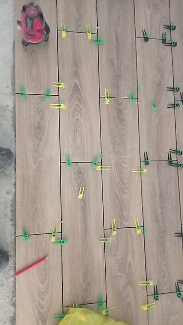 авто ателье ясин: Укладка плитки стена сантехника установка ванна мелкий ремонт гибкий — 9