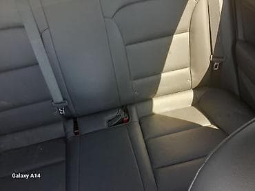 учет абхазия: Hyundai Avante: 2019 г., 1.6 л, Автомат, Бензин, Седан — 8
