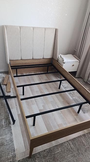 бассейн отдых: Мебель на заказ, Кухня, Кухонный гарнитур — 3