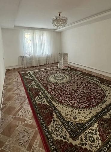 3: 🏡 Срочно продаётся уютный дом в ж/м Ак-Ордо-1!. 📍 Район: Ак-Ордо-1 — 9