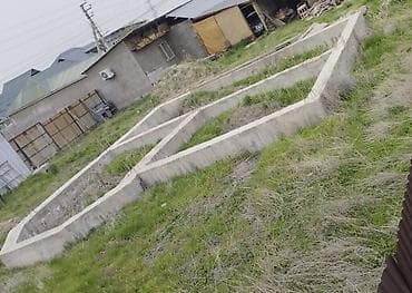 Земельные участки: 5 соток, Для строительства, Красная книга — 2