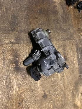 раздатка бмв х5: Раздатка АКПП на БМВ х5 Е53 В отличном состоянии, очень большой — 2