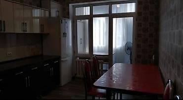 для семейным: 2 комнаты, ТЦ Весна Семейным, от 1 года, С мебелью полностью — 5