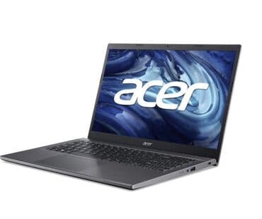 дисплей на нетбук acer aspire one: Ноутбук, Acer, 8 ГБ ОЗУ, Intel Core i5, 15.6 ", Новый, Для работы, учебы, память SSD — 2