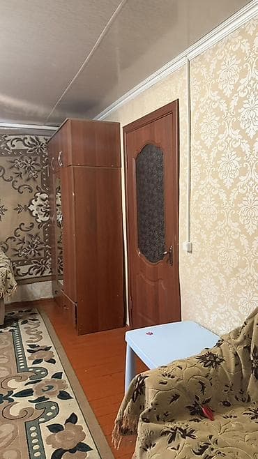 Дома: Сдаем частный дом. Можно иностранцам. Дорого. Район — 9