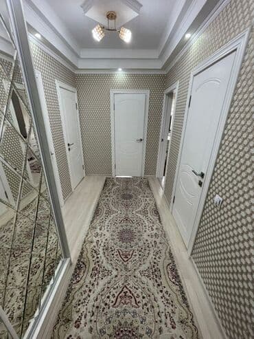 сдаю дом на длительный срок: Ремонт под ключ | Офисы, Квартиры, Дома Больше 6 лет опыта — 6