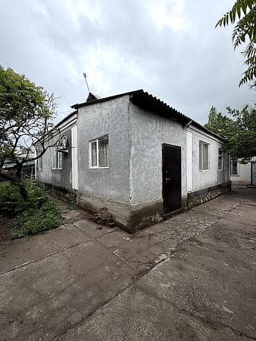 дом пр: Продается уютный дом в Гавриловке Дом расположен в хорошем месте — 3