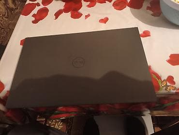 dell core i7: Ноутбук Dell 15" (серия Inspiron) с процессором Intel Core i3 11‑го — 3